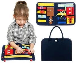 tablica-manipulacyjna-busy-board-montessori-xxl