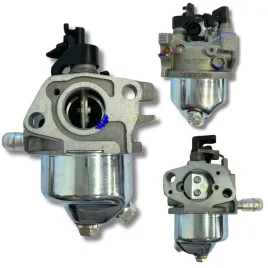 gaznik-loncin-1p65fe-euro-v-170022010-0002-czesc-oryginalna