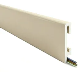 listwa-przypodlogowa-wodoodporna-premium-probka-cappuccino-8-cm