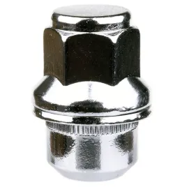 nakretka-nakretki-land-rover-m16x1-5-klucz-27-chrom-bez-nakladek-1szt