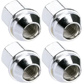 nakretki-kol-14x15-kl-22-jeep-grand-cherokee-wk2-dodge-szeroki-stozek