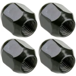 nakretka-nakretki-kol-felg-mazda-2-3-5-6-cx-rx-323-czarne-4szt