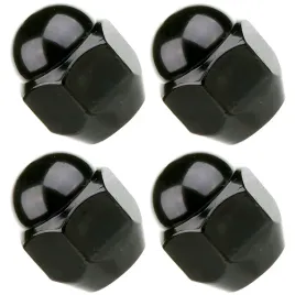 nakretka-nakretki-kol-felg-mazda-2-3-5-6-cx-rx-323-czarne-4szt