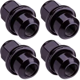 nakretka-nakretki-land-rover-m16x1-5-klucz-27-czarne-bez-nakladek