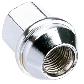 nakretki-kol-14x15-kl-22-jeep-grand-cherokee-wk2-dodge-szeroki-stozek