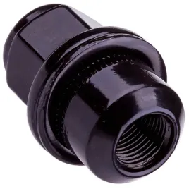 nakretka-nakretki-land-rover-m16x1-5-klucz-27-czarne-bez-nakladek