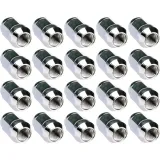 nakretki-do-felg-nieoryginalnych-9-16-unf-35mm-chevrolet-dodge-chrysler