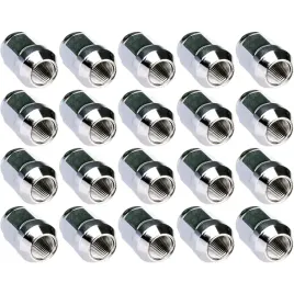 nakretki-do-felg-nieoryginalnych-9-16-unf-35mm-chevrolet-dodge-chrysler