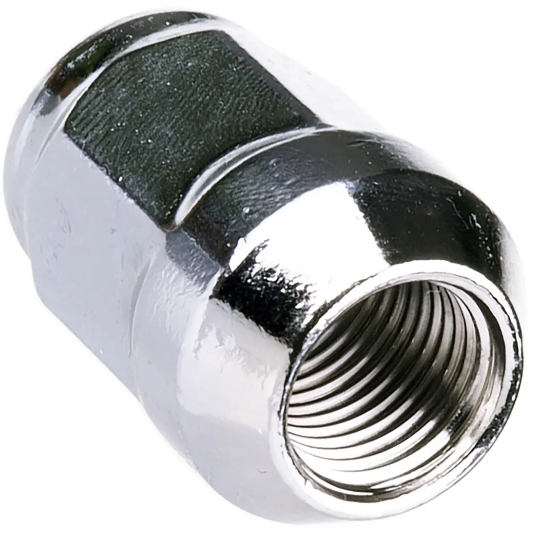 nakretki-do-felg-nieoryginalnych-9-16-unf-35mm-chevrolet-dodge-chrysler