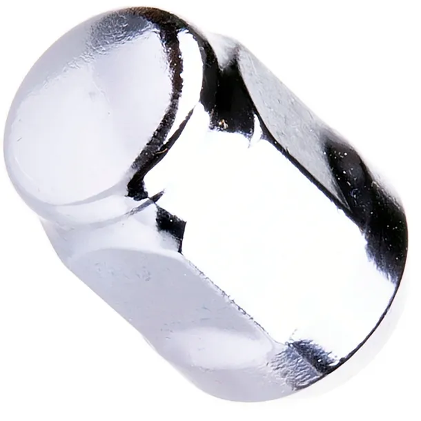 nakretki-do-felg-nieoryginalnych-9-16-unf-35mm-chevrolet-dodge-chrysler-typ-samochodu-samochody-dostawcze-samochody-osobowe