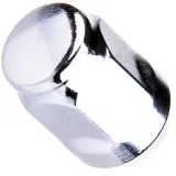 nakretki-do-felg-nieoryginalnych-9-16-unf-35mm-chevrolet-dodge-chrysler-typ-samochodu-samochody-dostawcze-samochody-osobowe