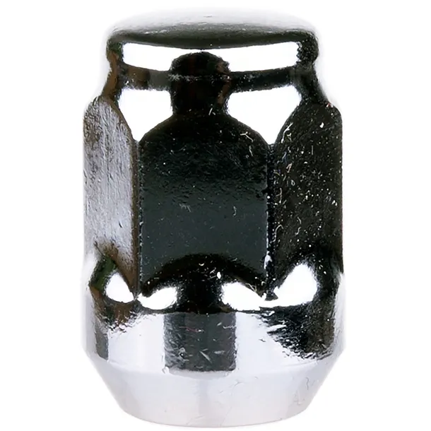 nakretki-do-felg-nieoryginalnych-9-16-unf-35mm-chevrolet-dodge-chrysler-plaszczyzna-stozkowa