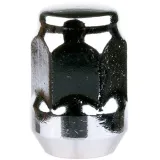 nakretki-do-felg-nieoryginalnych-9-16-unf-35mm-chevrolet-dodge-chrysler-plaszczyzna-stozkowa