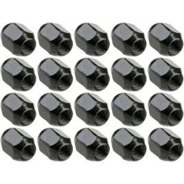 nakretka-nakretki-kol-felg-mazda-2-3-5-6-cx-rx-323-czarne-20szt