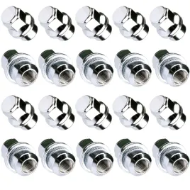 nakretka-nakretki-land-rover-m16x1-5-klucz-27-chrom-bez-nakladek