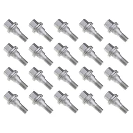 sruby-sruba-citroen-peugeot-m12x125x24x17-20-szt
