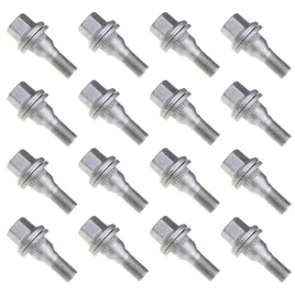 sruby-sruba-citroen-peugeot-m12x125x24x17-16-szt