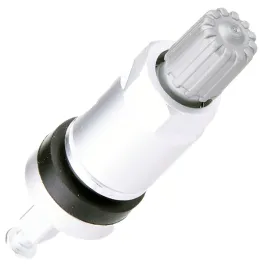 zawor-czujnik-cisnienia-w-oponach-tpms-35