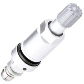 zawor-czujnik-cisnienia-w-oponach-tpms-29
