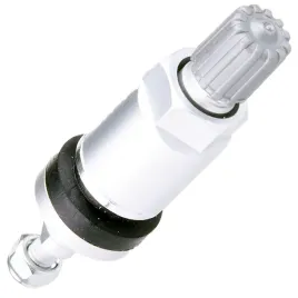 zawor-czujnik-cisnienia-w-oponach-tpms-36
