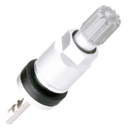 zawor-czujnik-cisnienia-w-oponach-tpms-23