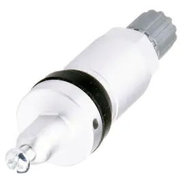 zawor-czujnik-cisnienia-w-oponach-tpms-38