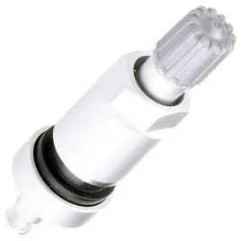 zawor-czujnik-cisnienia-w-oponach-tpms-25