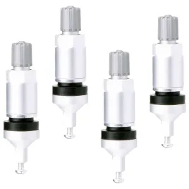 zawor-czujnik-cisnienia-w-oponach-tpms-35