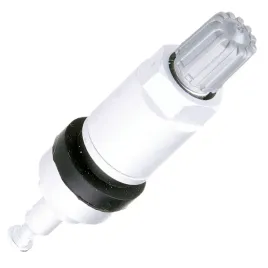 zawor-czujnik-cisnienia-w-oponach-tpms-27