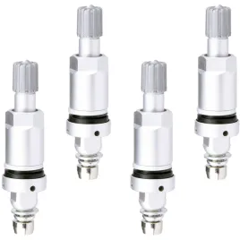 zawor-czujnik-cisnienia-w-oponach-tpms-29