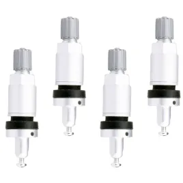 zawor-czujnik-cisnienia-w-oponach-tpms-38