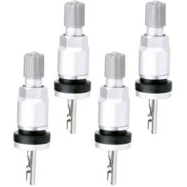zawor-czujnik-cisnienia-w-oponach-tpms-23