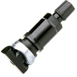 zawory-do-czujnikow-tpms-bmw-mercedes-infiniti-1szt-czarny