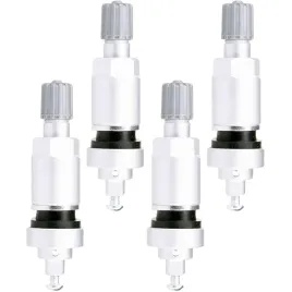zawor-czujnik-cisnienia-w-oponach-tpms-25
