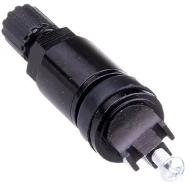 zawor-czujnik-cisnienia-w-oponach-tpms-24-czarny-toyota
