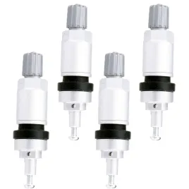 zawor-czujnik-cisnienia-w-oponach-tpms-27