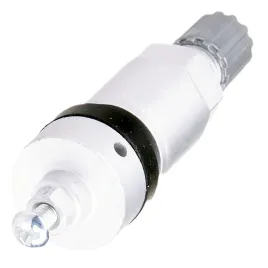 zawor-czujnik-cisnienia-w-oponach-tpms-39