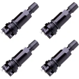 zawory-wentyle-pod-czujnik-cisnienia-tpms-jaguar-czarny-tpm-04b