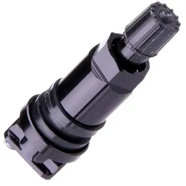zawor-czujnik-cisnienia-w-oponach-tpms-04b-czarne