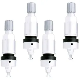 zawor-czujnik-cisnienia-w-oponach-tpms-39