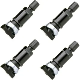 zawory-do-czujnikow-tpms-bmw-mercedes-infiniti-czarny