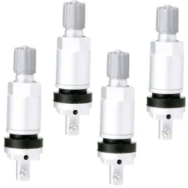 zawor-czujnik-cisnienia-w-oponach-tpms-28