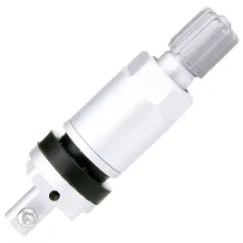 zawor-czujnik-cisnienia-w-oponach-tpms-28