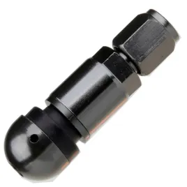 zawor-wentyl-czujnik-cisnienia-kola-tpms-05b-4szt