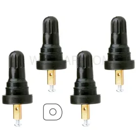 zawory-do-czujnikow-tpms-schrader-2w1-4szt-krotki