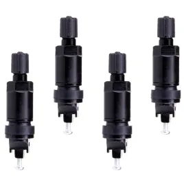 zawor-czujnik-cisnienia-w-oponach-tpms-24b-czarny-toyota-4szt