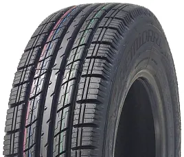 1x-opona-caloroczna-premiorri-185-75r16c-104-102r-vimero-van-m-s