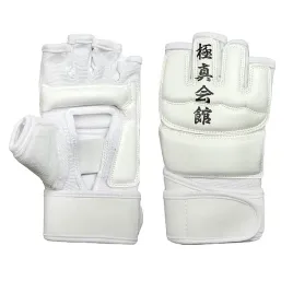 rekawice-kyokushin-junior-dla-dzieci-xxl