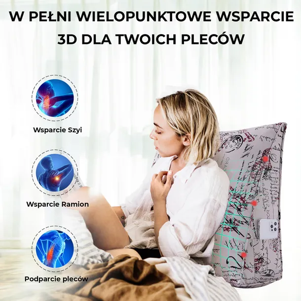 poduszka-wspierajaca-wzor-motyle-stan-nowy-szerokosc-produktu-60-cm