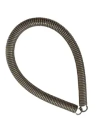 sprezyna-sprzegla-zageszczarki-or-kipor-or-holida-or-zipper-or-lifan-or-loncin